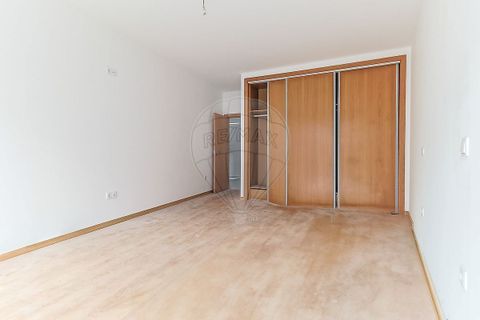Villa i Coimbra, Coimbra, Coimbra - € 456.000 | Ref: M-30950 - foto 6