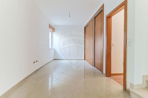 Villa i Coimbra, Coimbra, Coimbra - € 456.000 | Ref: M-30950 - foto 7