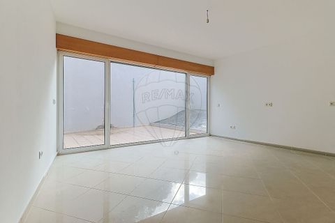 Villa i Coimbra, Coimbra, Coimbra - € 456.000 | Ref: M-30950 - foto 8