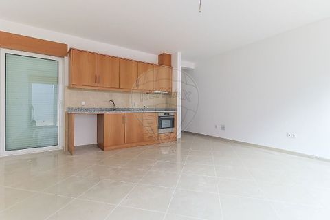 Villa i Coimbra, Coimbra, Coimbra - € 456.000 | Ref: M-30950 - foto 9