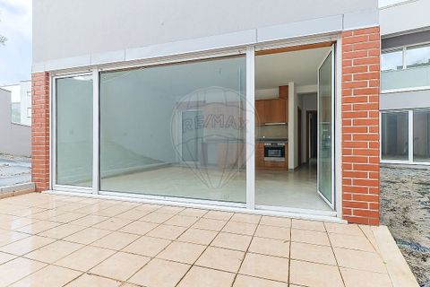Villa i Coimbra, Coimbra, Coimbra - € 456.000 | Ref: M-30950 - foto 10