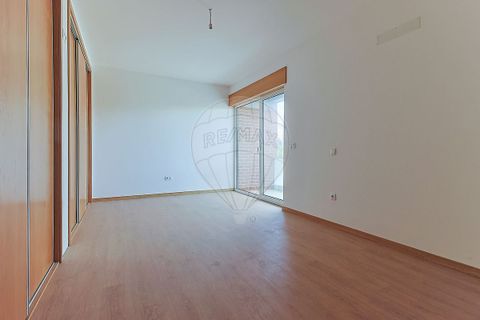 Villa i Coimbra, Coimbra, Coimbra - € 456.000 | Ref: M-30950 - foto 11