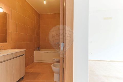 Villa i Coimbra, Coimbra, Coimbra - € 456.000 | Ref: M-30950 - foto 12