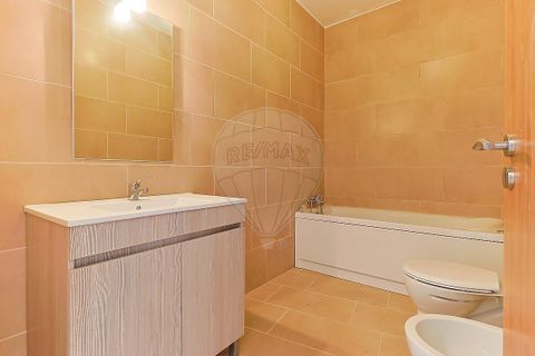 Villa i Coimbra, Coimbra, Coimbra - € 456.000 | Ref: M-30950 - foto 13