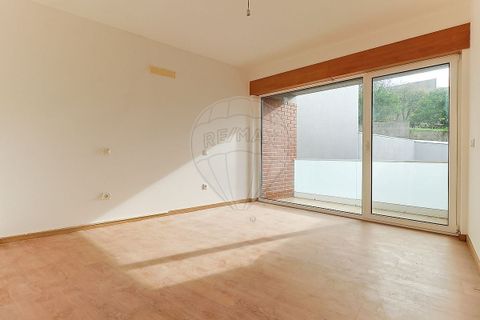 Villa i Coimbra, Coimbra, Coimbra - € 456.000 | Ref: M-30950 - foto 14