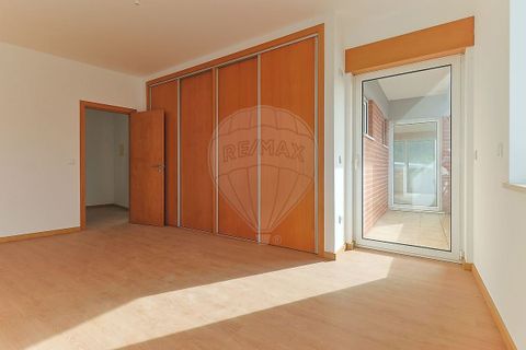 Villa i Coimbra, Coimbra, Coimbra - € 456.000 | Ref: M-30950 - foto 15