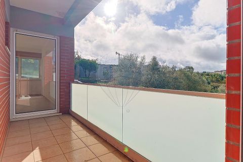 Villa i Coimbra, Coimbra, Coimbra - € 456.000 | Ref: M-30950 - foto 16