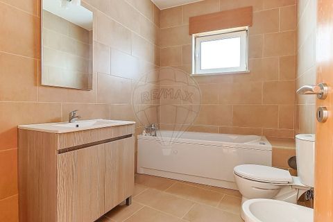 Villa i Coimbra, Coimbra, Coimbra - € 456.000 | Ref: M-30950 - foto 17
