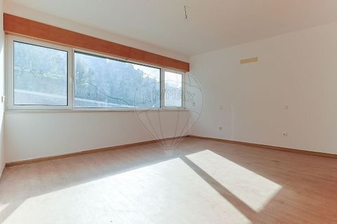 Villa i Coimbra, Coimbra, Coimbra - € 456.000 | Ref: M-30950 - foto 18