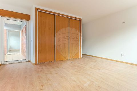 Villa i Coimbra, Coimbra, Coimbra - € 456.000 | Ref: M-30950 - foto 19