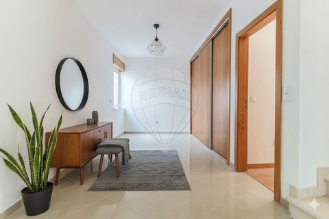 Villa i Coimbra, Coimbra, Coimbra - € 456.000 | Ref: M-30950 - foto 20