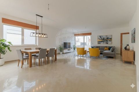 Villa i Coimbra, Coimbra, Coimbra - € 456.000 | Ref: M-30950 - foto 21