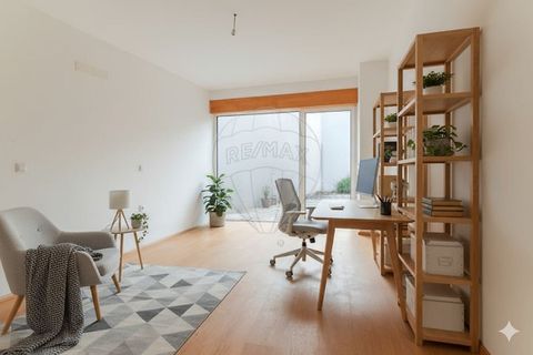 Villa i Coimbra, Coimbra, Coimbra - € 456.000 | Ref: M-30950 - foto 22