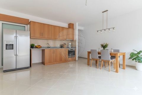 Villa i Coimbra, Coimbra, Coimbra - € 456.000 | Ref: M-30950 - foto 23