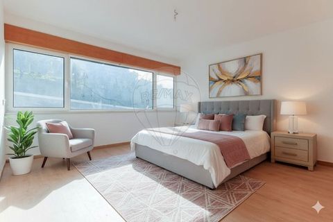 Villa i Coimbra, Coimbra, Coimbra - € 456.000 | Ref: M-30950 - foto 24