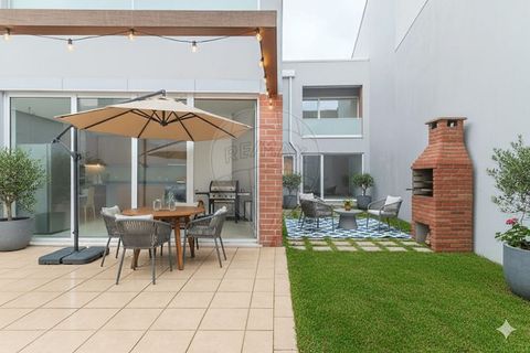 Villa i Coimbra, Coimbra, Coimbra - € 456.000 | Ref: M-30950 - foto 26
