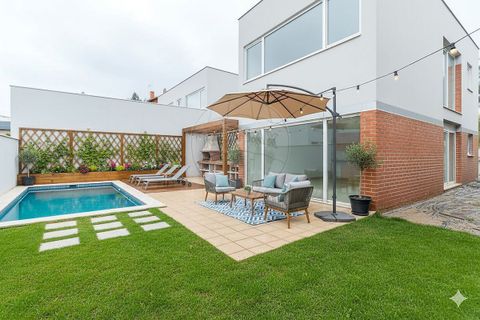 Villa i Coimbra, Coimbra, Coimbra - € 456.000 | Ref: M-30950 - foto 27