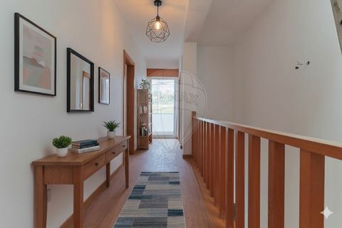 Villa i Coimbra, Coimbra, Coimbra - € 456.000 | Ref: M-30950 - foto 28