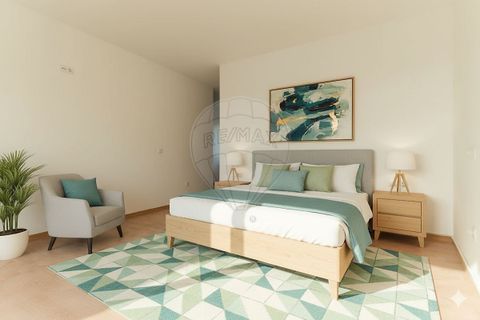 Villa i Coimbra, Coimbra, Coimbra - € 456.000 | Ref: M-30950 - foto 29