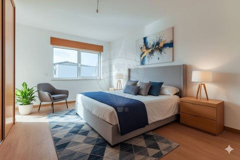 Villa i Coimbra, Coimbra, Coimbra - € 456.000 | Ref: M-30950 - foto 30
