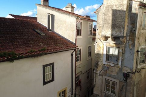 Rækkehus i Coimbra, Coimbra, Coimbra - € 265.000 | Ref: M-30930 - foto 1