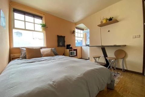 Rækkehus i Coimbra, Coimbra, Coimbra - € 265.000 | Ref: M-30930 - foto 2
