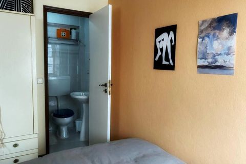 Rækkehus i Coimbra, Coimbra, Coimbra - € 265.000 | Ref: M-30930 - foto 4