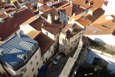 Rækkehus i Coimbra, Coimbra, Coimbra - € 265.000 | Ref: M-30930 - foto 7