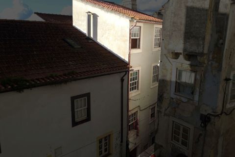 Rækkehus i Coimbra, Coimbra, Coimbra - € 265.000 | Ref: M-30930 - foto 9