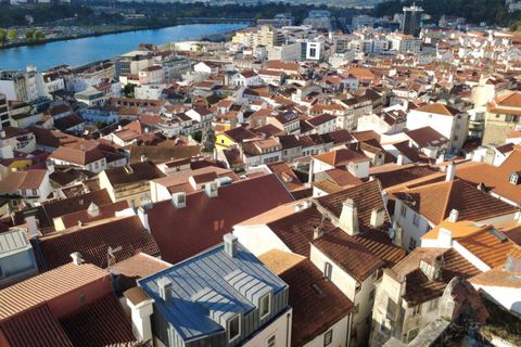 Rækkehus i Coimbra, Coimbra, Coimbra - € 265.000 | Ref: M-30930 - foto 10