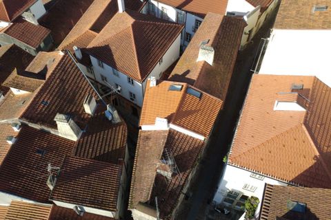 Rækkehus i Coimbra, Coimbra, Coimbra - € 265.000 | Ref: M-30930 - foto 11