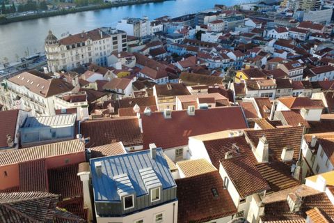 Rækkehus i Coimbra, Coimbra, Coimbra - € 265.000 | Ref: M-30930 - foto 12