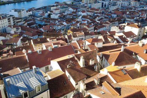 Rækkehus i Coimbra, Coimbra, Coimbra - € 265.000 | Ref: M-30930 - foto 13
