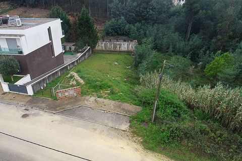 Helårsgrund i Coimbra, Coimbra, Coimbra - € 65.000 | Ref: T-30945 - foto 3