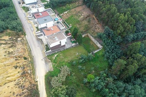 Helårsgrund i Coimbra, Coimbra, Coimbra - € 65.000 | Ref: T-30945 - foto 4
