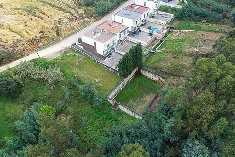 Helårsgrund i Coimbra, Coimbra, Coimbra - € 65.000 | Ref: T-30945 - foto 11