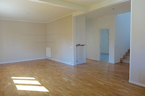 Villa a Padua, Padua, Padua - € 380.000 | Ref: V676 - foto 2