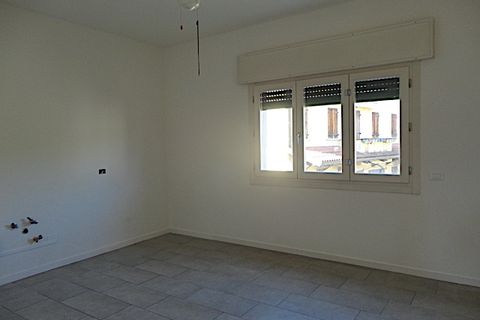 Villa a Padua, Padua, Padua - € 380.000 | Ref: V676 - foto 4