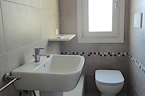 Villa a Padua, Padua, Padua - € 380.000 | Ref: V676 - foto 5