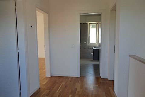 Villa a Padua, Padua, Padua - € 380.000 | Ref: V676 - foto 7