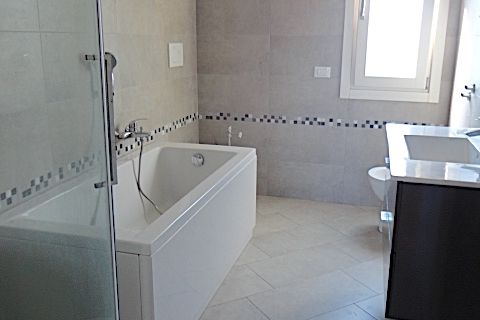 Villa a Padua, Padua, Padua - € 380.000 | Ref: V676 - foto 10