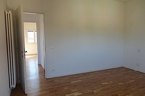 Villa a Padua, Padua, Padua - € 380.000 | Ref: V676 - foto 11