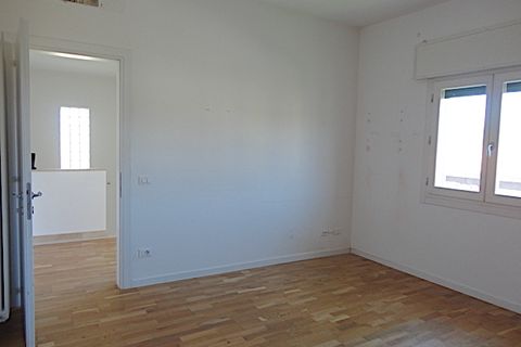 Villa a Padua, Padua, Padua - € 380.000 | Ref: V676 - foto 12