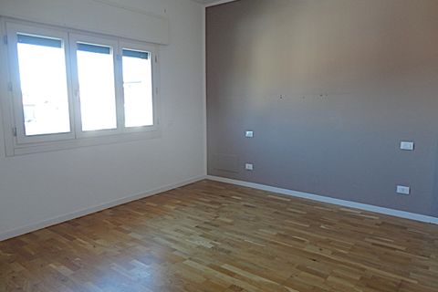 Villa a Padua, Padua, Padua - € 380.000 | Ref: V676 - foto 14