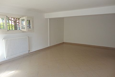 Villa a Padua, Padua, Padua - € 380.000 | Ref: V676 - foto 16