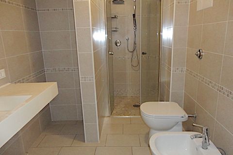 Villa a Padua, Padua, Padua - € 380.000 | Ref: V676 - foto 17