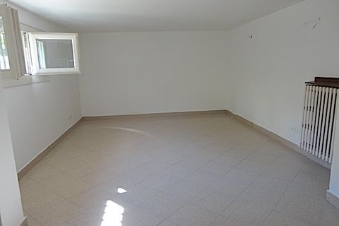 Villa a Padua, Padua, Padua - € 380.000 | Ref: V676 - foto 18