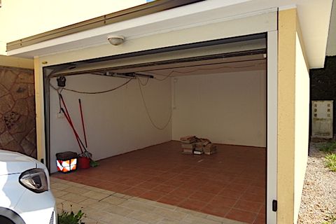 Villa a Padua, Padua, Padua - € 380.000 | Ref: V676 - foto 19