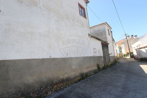 Villa i Arganil, Coimbra, Arganil - € 46.000 | Ref: M-30960 - foto 5