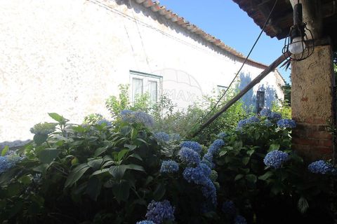 Villa i Arganil, Coimbra, Arganil - € 46.000 | Ref: M-30960 - foto 18